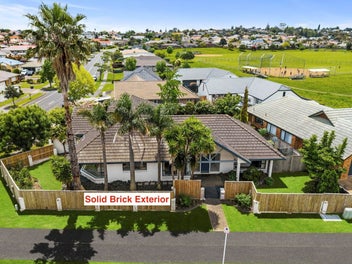 51 Meadowland Drive, Somerville, Auckland
