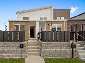 339 Glengarry Road, Glen Eden, Auckland
