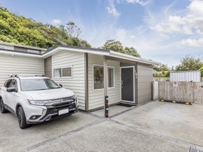 16A Lincoln Avenue, Tawa, Wellington