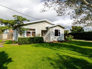 472 Range Road, Woodville, Woodville