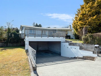 2 Hector Place, Sunnybrook, Rotorua