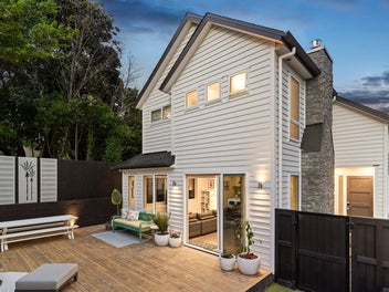 33B Paihia Road, Onehunga, Auckland