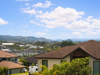 55 Cilliers Drive, Silverdale, Silverdale