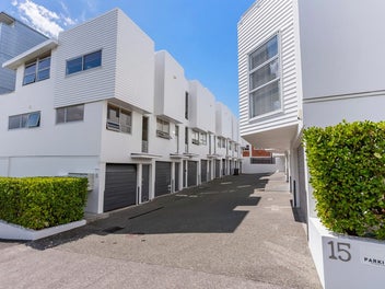 A4/15 Scanlan Street, Grey Lynn, Auckland