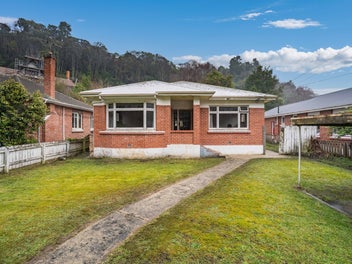 5 Malvern Street, Woodhaugh, Dunedin