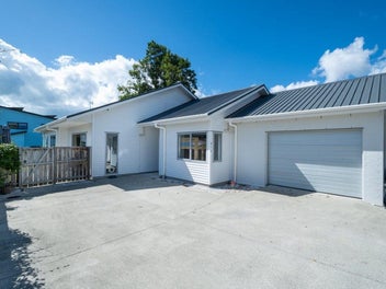 91B Wharf Road, Te Atatu Peninsula, Auckland