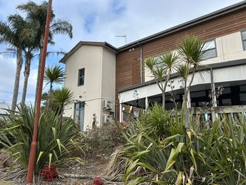 14/28 THE AVENUE, Albany, Albany
