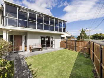 74 Vale Street, Otumoetai, Tauranga