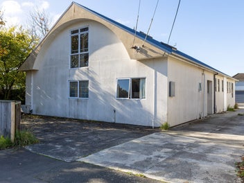 23 Hansons Lane, Upper Riccarton, Christchurch