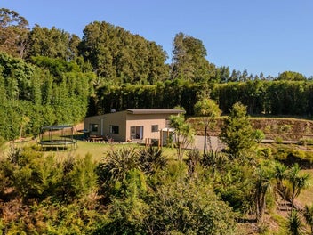 37 Ness Road, Kerikeri