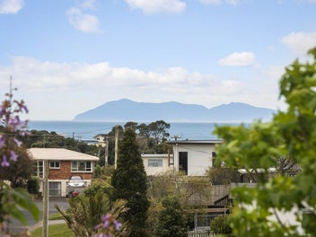 58 The Crescent, Waihi Beach, Waihi Beach
