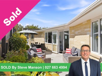 17A Margaret Road, Raumati Beach, Paraparaumu