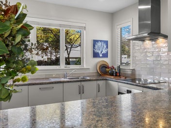 1/89 Carlton Mill Road, Merivale, Christchurch