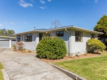 10 Indiana Grove, Totara Park, Upper Hutt