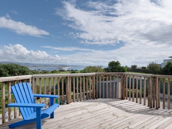 48 Arawa Avenue, Maketu, Te Puke