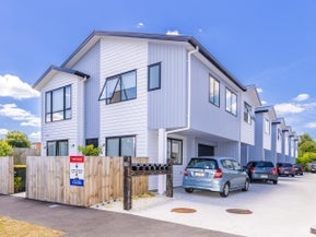 15 Cumbria Way, Hamilton East, Hamilton