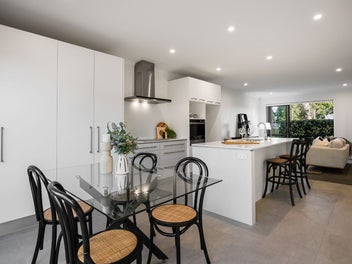 28 Whenuapai Drive, Whenuapai, Auckland