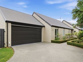 6 Dunrobin Place, Avonhead, Christchurch