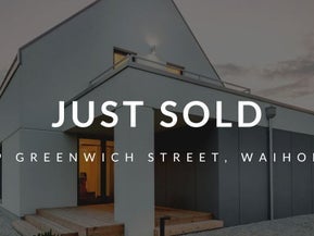 19 Greenwich Street, Waihola, Milton