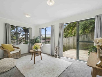 50 Cardiff Crescent, Cannons Creek, Porirua