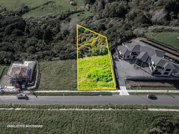 5 Annmarie Avenue, Tōtara Park, Auckland