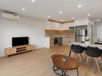 2/72 Walmsley Road, Otahuhu, Auckland