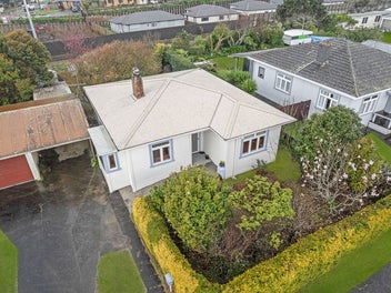 1A Bollard Road, Tuakau, Tuakau