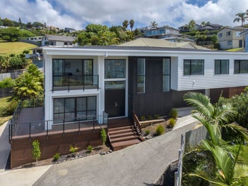61 Landmark Terrace, Orewa, Orewa