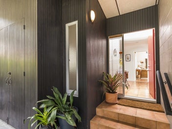 173 Kowhai Road, Mairangi Bay, Auckland