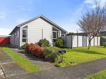 65 Pasadena Crescent, Totara Park, Upper Hutt
