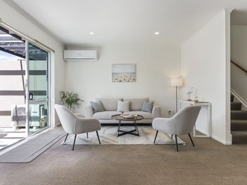 9X Clearwater Cove, West Harbour, Auckland