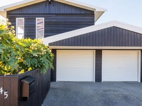245 Victoria Avenue, Hokowhitu, Palmerston North