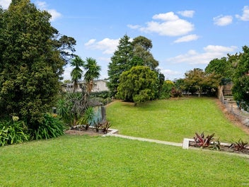 7 Wainoni Place, Warkworth, Warkworth