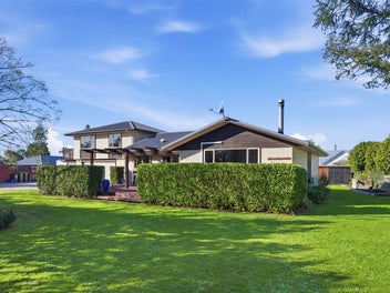 11B Saxon Street, Motueka