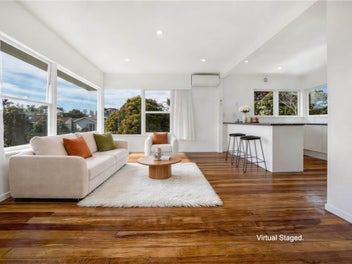 3/68 Nile Road, Milford, Auckland
