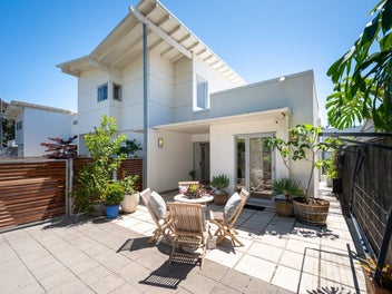 174C Waghorne Street, Ahuriri, Napier