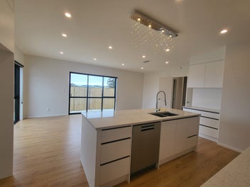 3 Hauhake Road, Flat Bush, Auckland