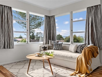 5/1542 Dominion Road Extension, Mount Roskill, Auckland