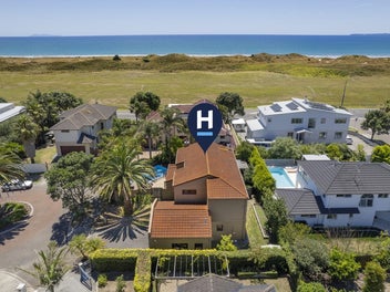 20 Mauritius Key, Papamoa Beach, Papamoa