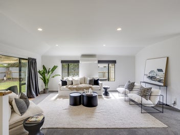 20A Pembroke Street, Taradale, Napier