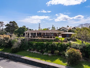 54 Awakino Road, Dargaville