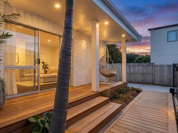 218 Dickson Road, Papamoa Beach, Papamoa