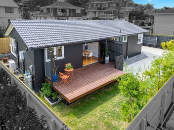 8 Steen Place, Māngere Bridge, Auckland