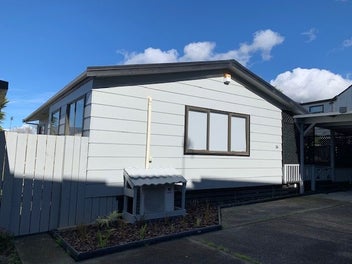 3A Fruitvale Road, New Lynn, Auckland