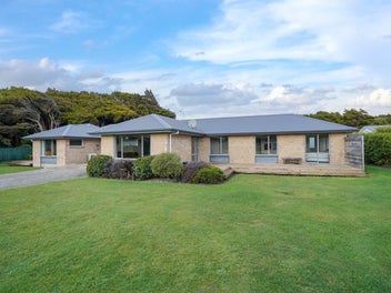 94 Ariki Avenue, Otatara, Invercargill