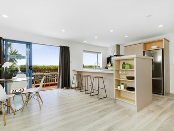 26B Bathgate Street, Johnsonville, Wellington