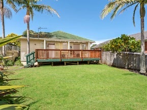 10 Sabulite Road, Kelston, Auckland