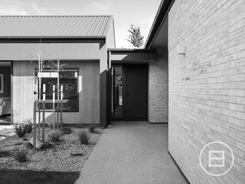 35 Friesian Close, Jacks Point, Queenstown