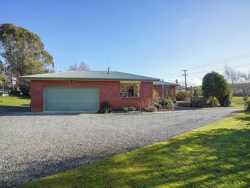 52 Level Street, Dipton, Dipton