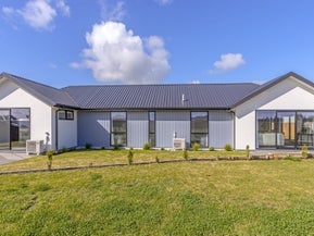 16 Brandon Close, Rangiora, Rangiora